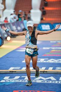 BIB: 224
                            <button type="button" onclick="openModal(22756559)" class="btn btn-primary btn-sm float-right btn-popup" data-toggle="modal" data-target=".modal-high-quality">
                        <i class="fas fa-shopping-cart"></i> Add to Cart
                    </button>
                                            <button type="button" onclick="isThisMe(22756559, true)" class="btn btn-success btn-sm float-right btn-popup btn-isme hidden" data-toggle="tooltip" data-placement="bottom" title="นี่คือรูปของคุณใช่ไหม คลิกที่นี่เพื่อเอาเข้าอัลบั้ม">
                        <i class="fas fa-plus"></i> Add to album
                    </button>
                    <button type="button" onclick="isThisMe(22756559, false)" class="btn btn-warning btn-sm float-right btn-popup btn-isnotme hidden">
                        <i class="fas fa-ban"></i> Remove from album
                    </button>